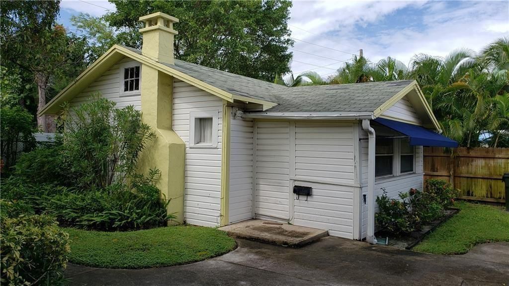 Photo of 104 NE 4th Avenue #A, Delray Beach, FL 33483 (MLS # F10504753)