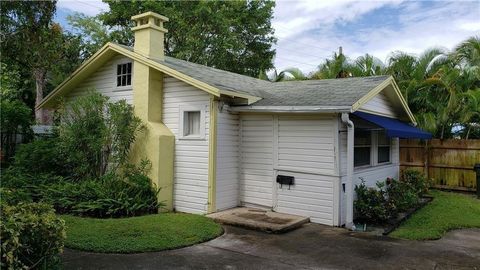 104 NE 4th Ave A Delray Beach FL 33483