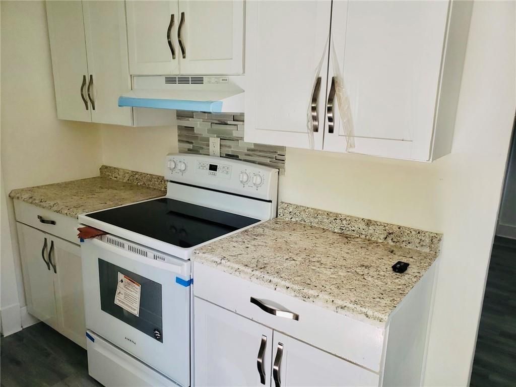 Photo of 104 NE 4th Avenue #A, Delray Beach, FL 33483 (MLS # F10504753)