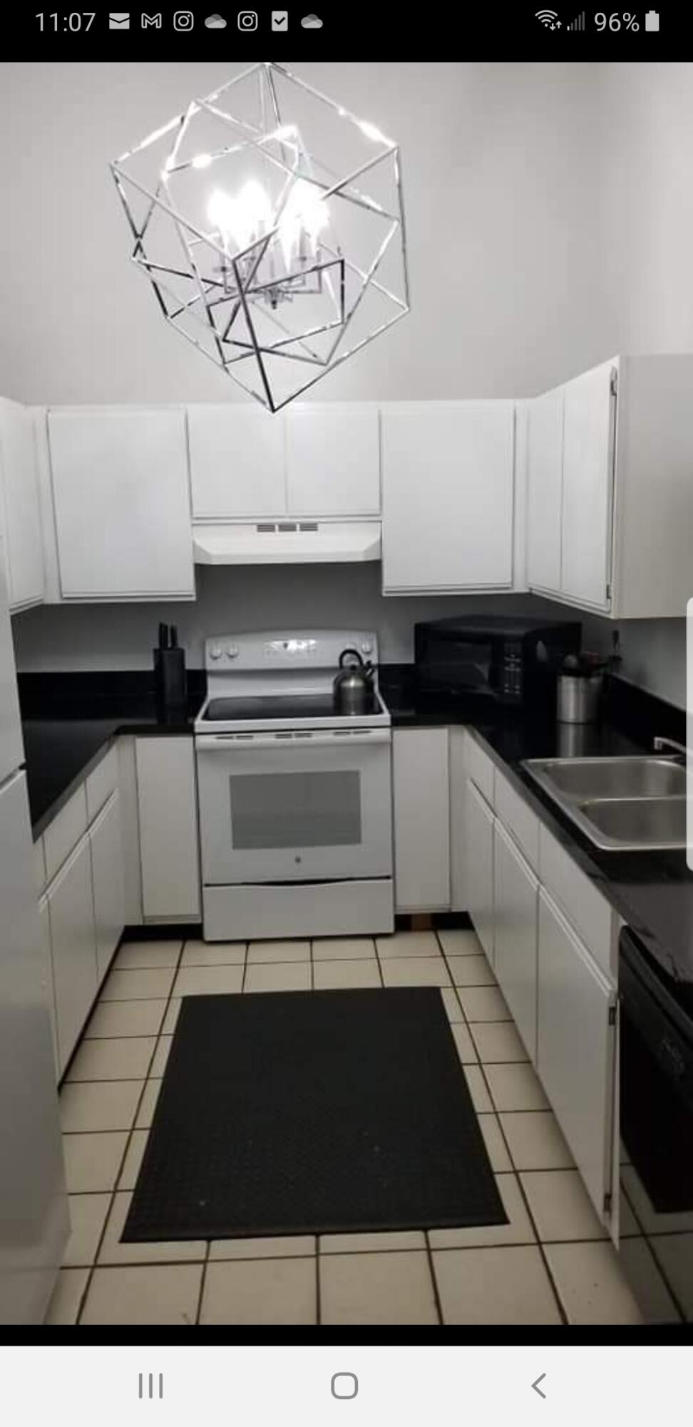 Sugar Pond Manor of Wellington - Residential Lease