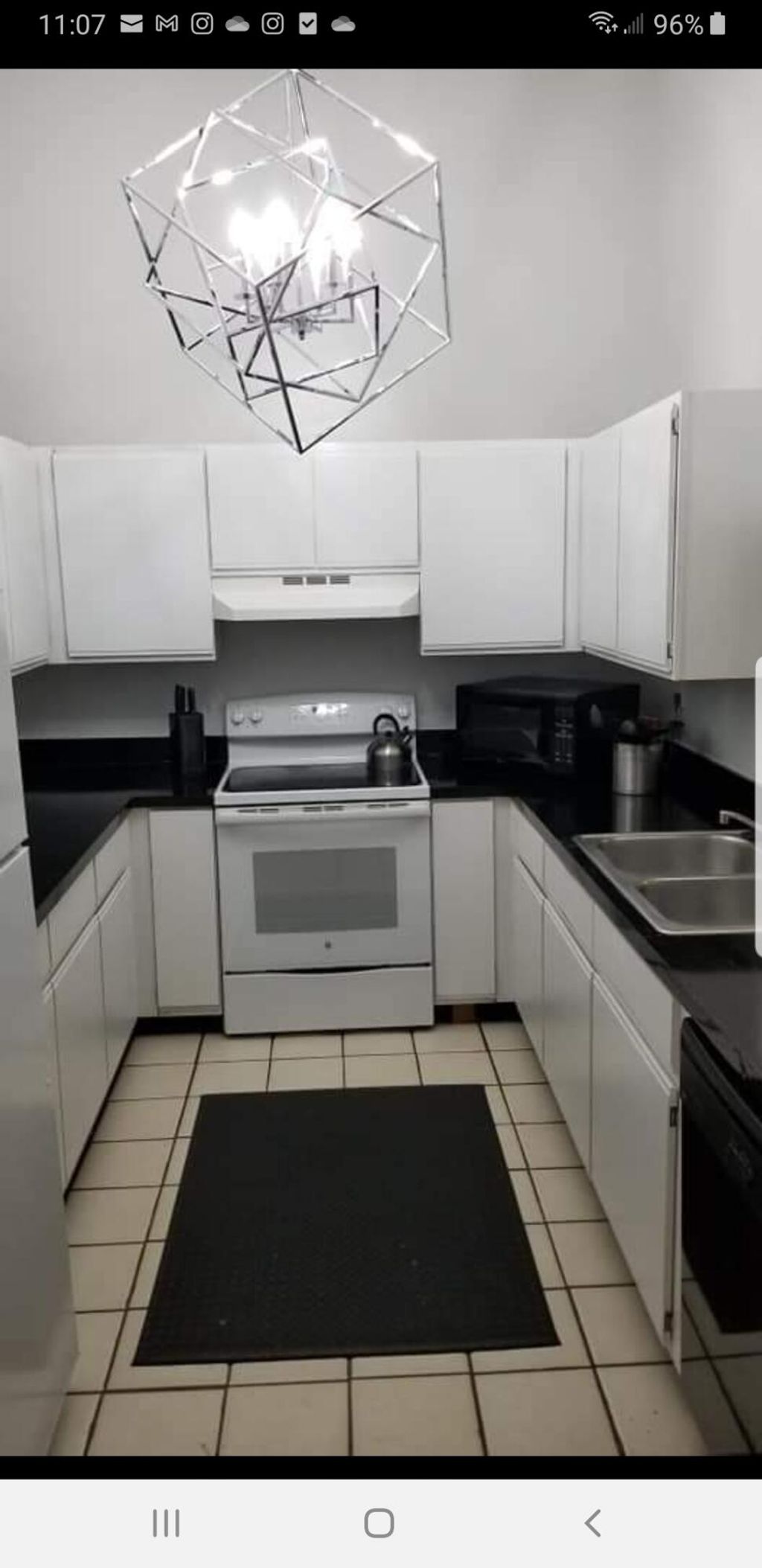 Photo of 1511 Hawthorne Place, Wellington, FL 33414 (MLS # R11168162)