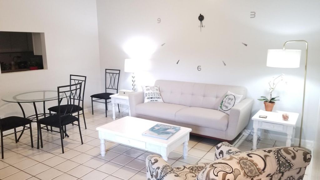 Photo of 1511 Hawthorne Place, Wellington, FL 33414 (MLS # R11168162)