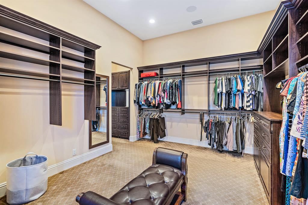 Islands of Ravello - Residential