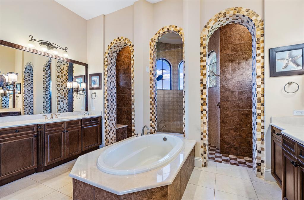 Islands of Ravello - Residential