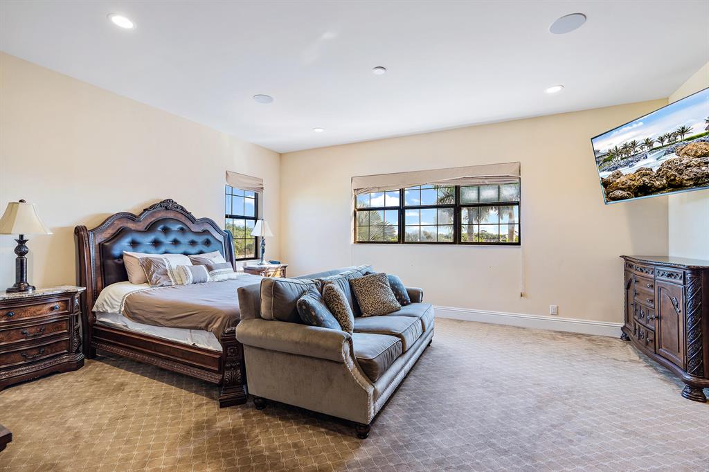 Islands of Ravello - Residential