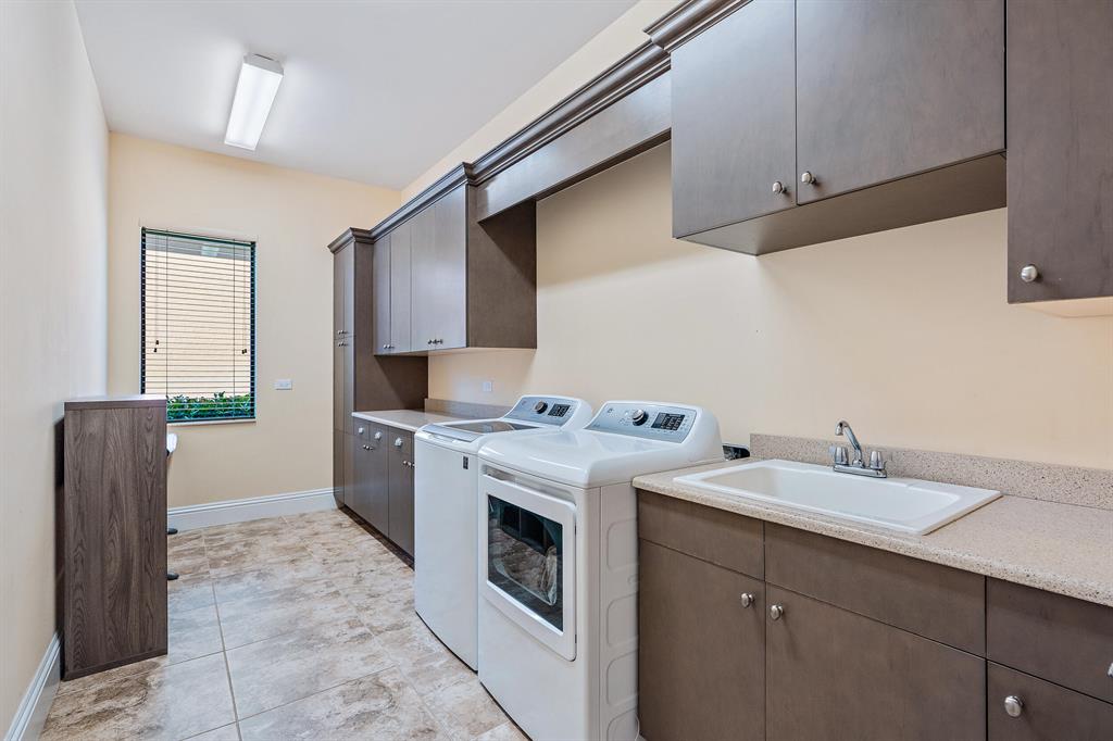 Islands of Ravello - Residential