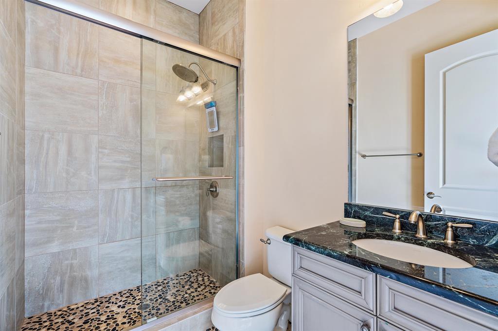 Islands of Ravello - Residential