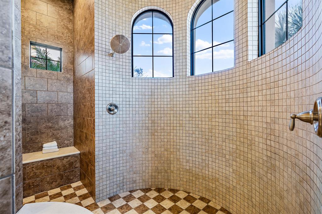 Islands of Ravello - Residential