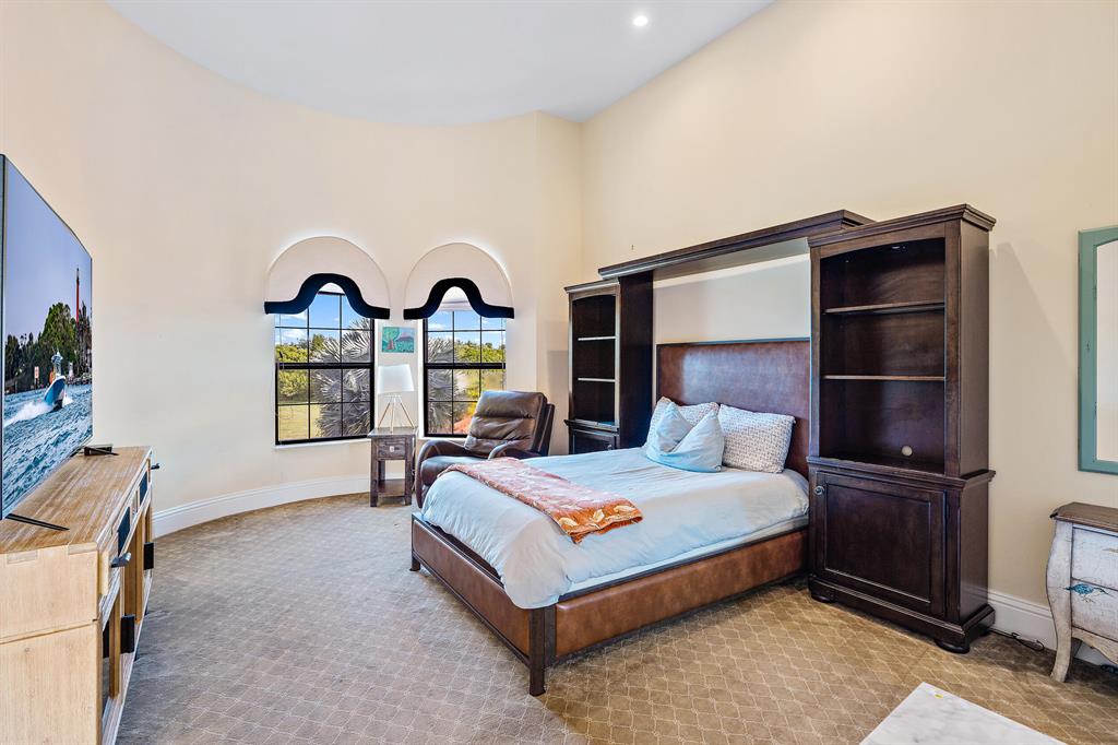 Islands of Ravello - Residential