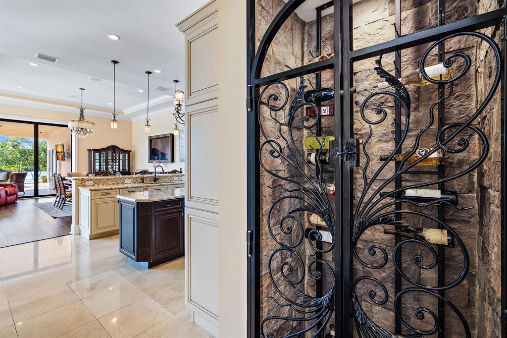 Islands of Ravello - Residential