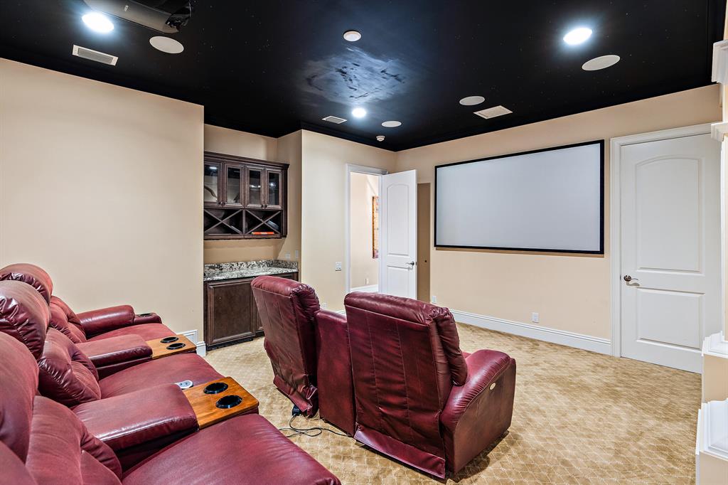 Islands of Ravello - Residential