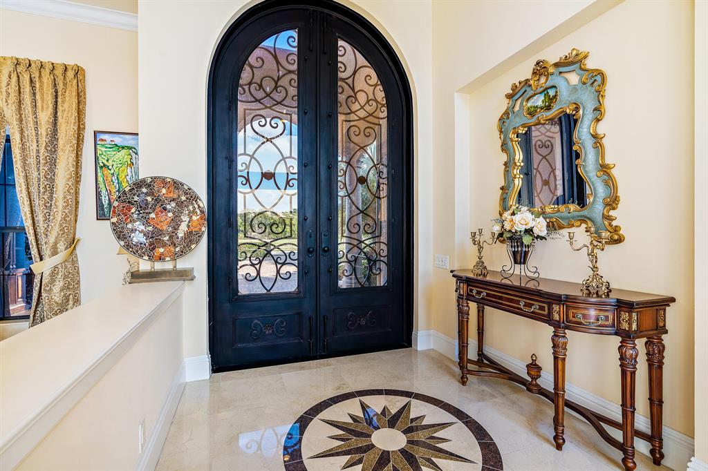 Islands of Ravello - Residential