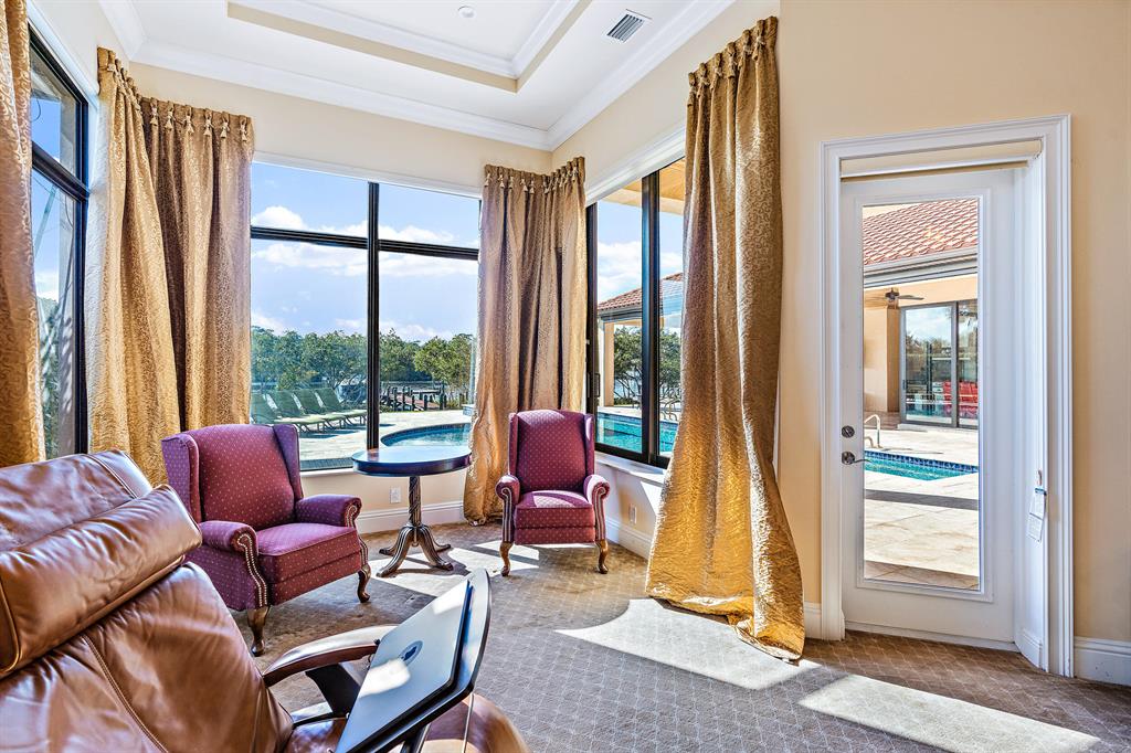 Islands of Ravello - Residential