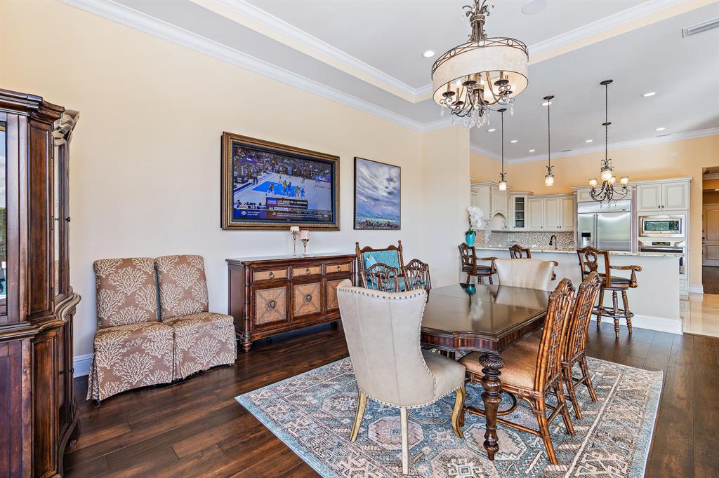 Islands of Ravello - Residential