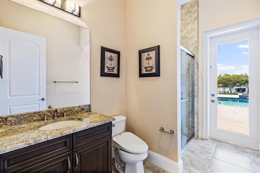 Islands of Ravello - Residential