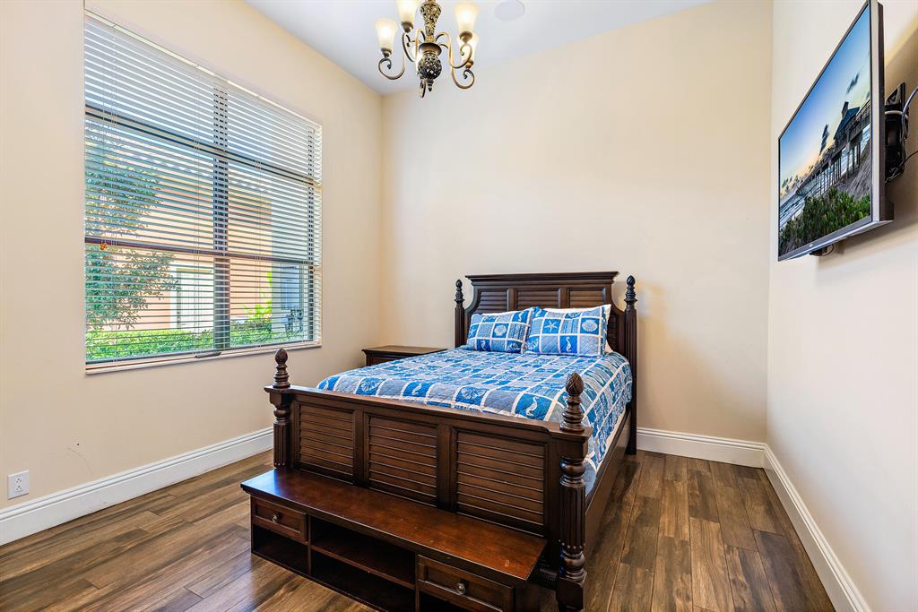 Islands of Ravello - Residential