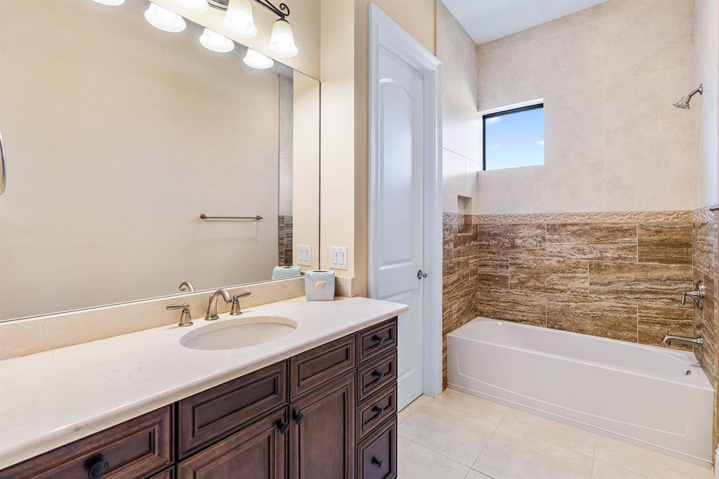 Islands of Ravello - Residential