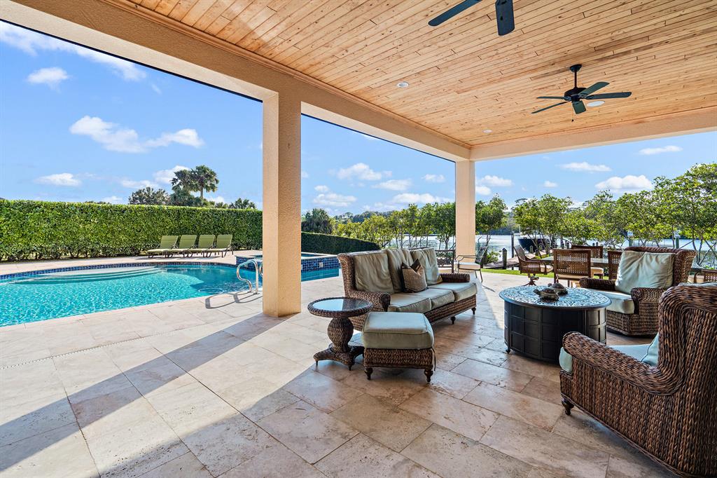 Islands of Ravello - Residential