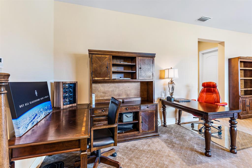 Islands of Ravello - Residential