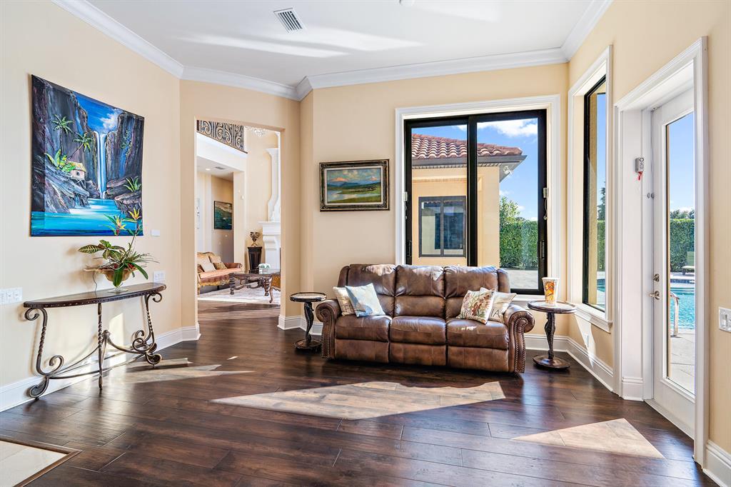 Islands of Ravello - Residential