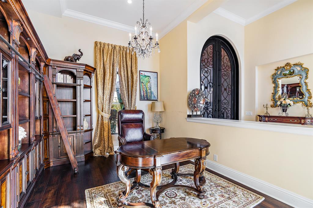 Islands of Ravello - Residential