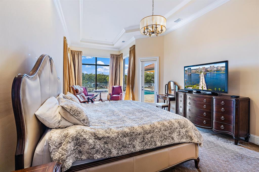 Islands of Ravello - Residential