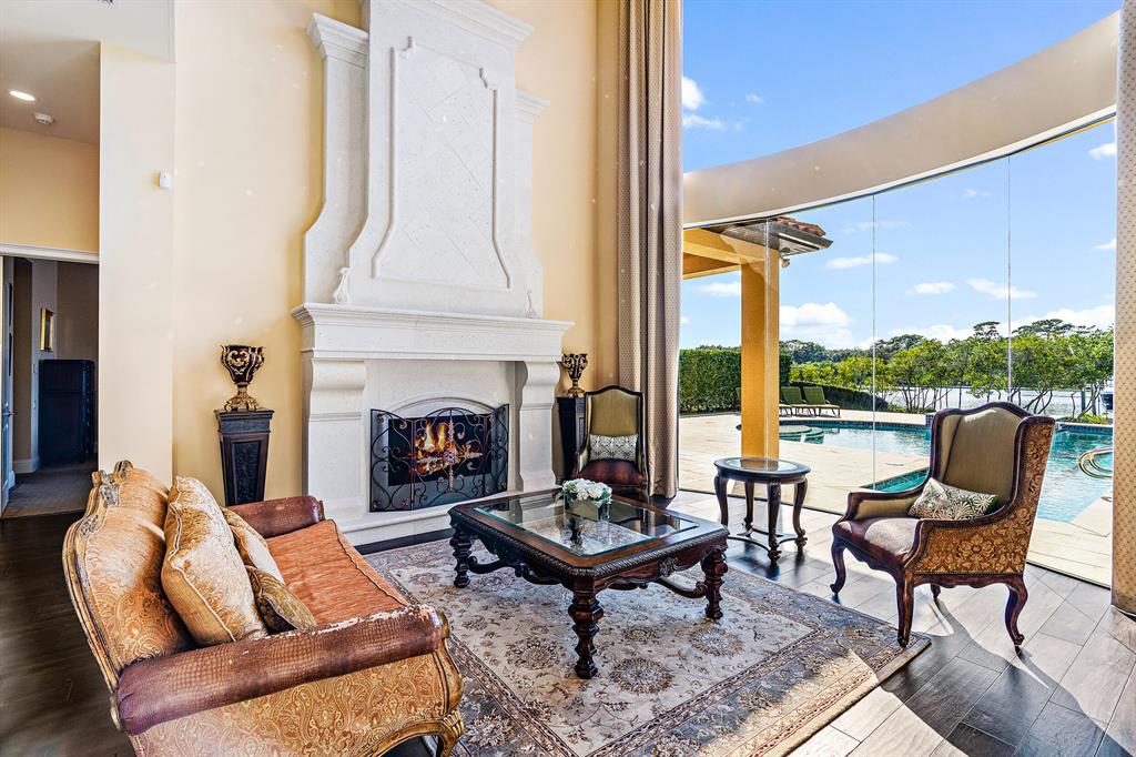 Islands of Ravello - Residential