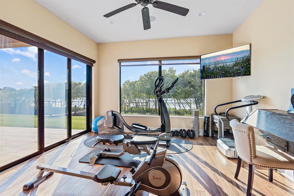 Islands of Ravello - Residential