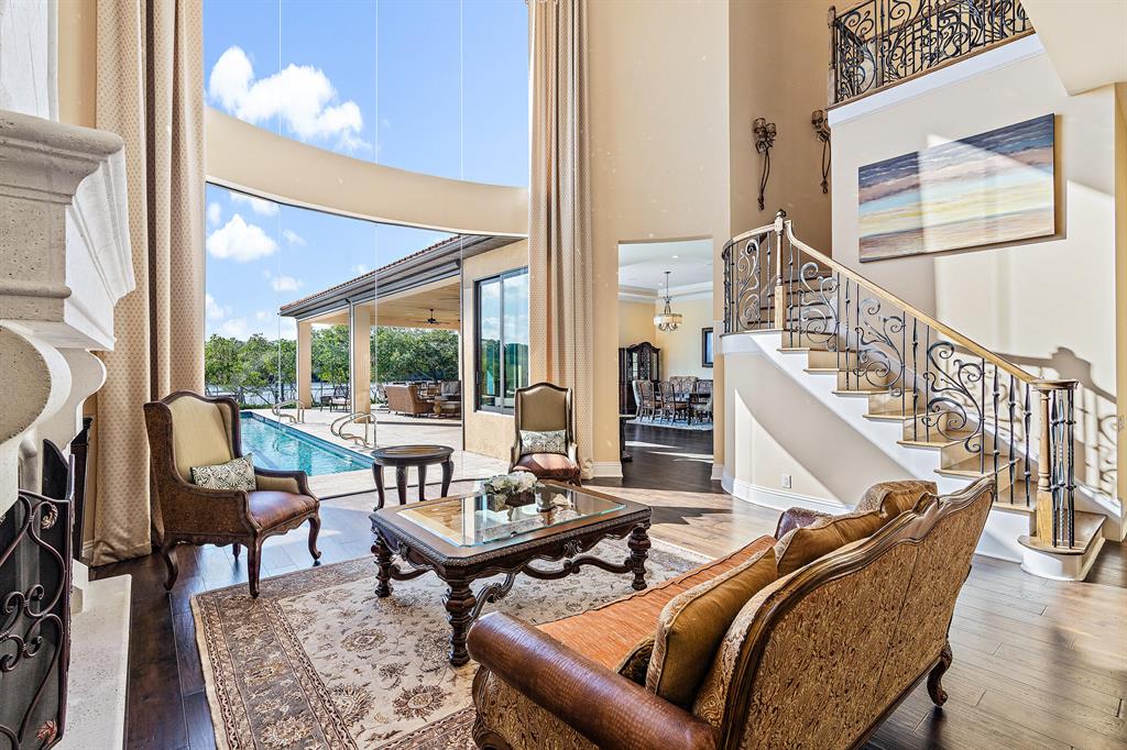 Islands of Ravello - Residential