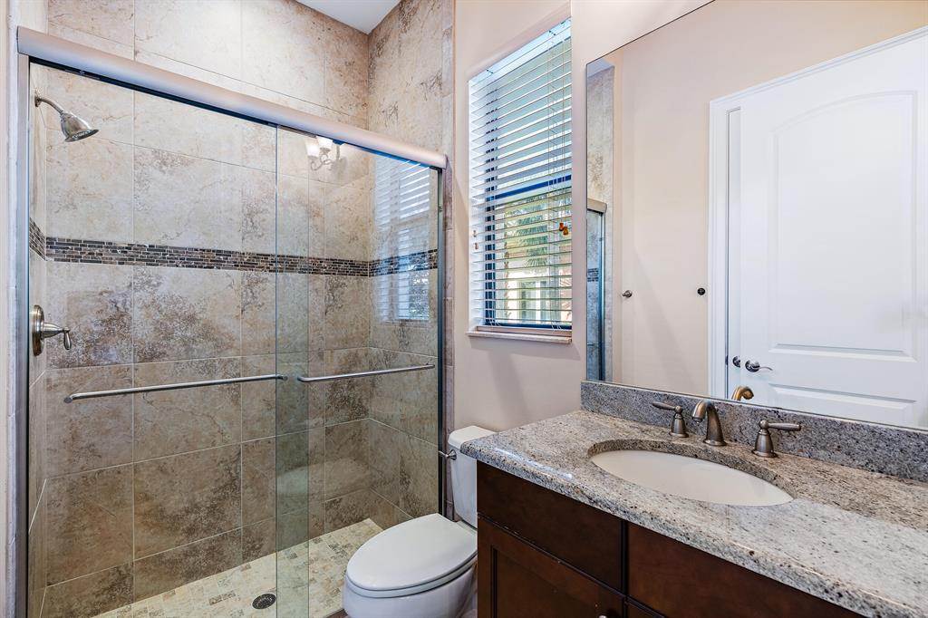 Islands of Ravello - Residential