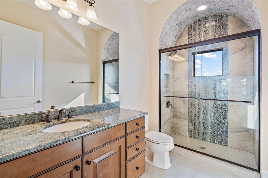 Islands of Ravello - Residential