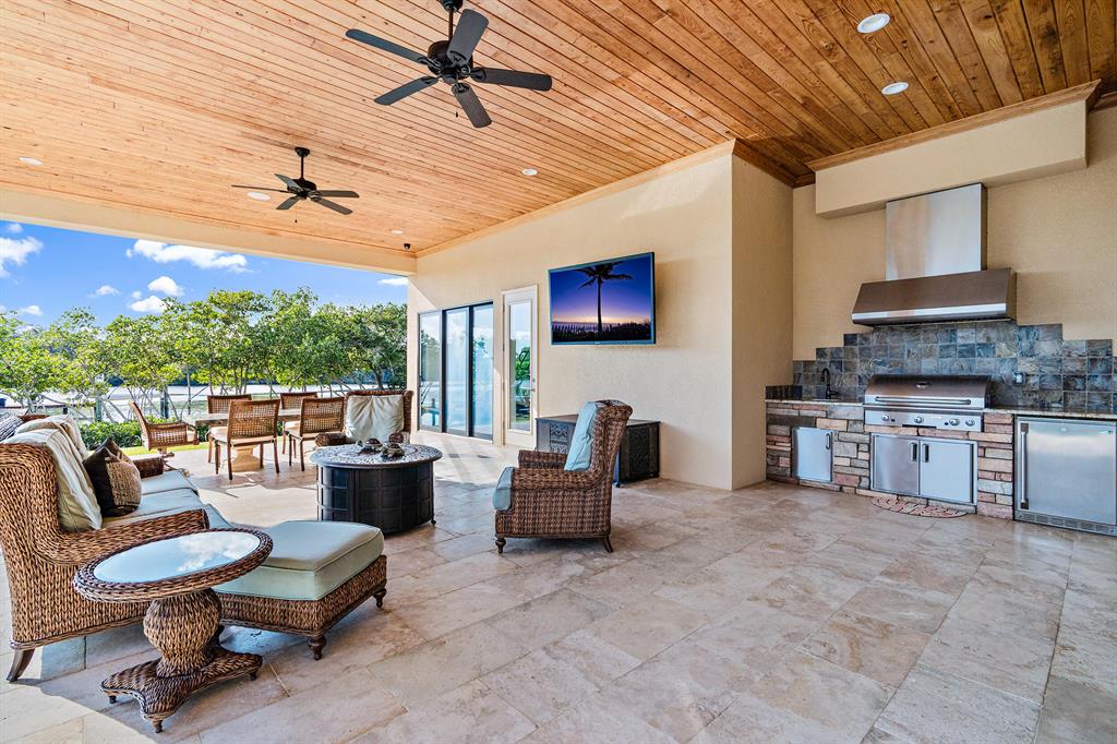 Islands of Ravello - Residential