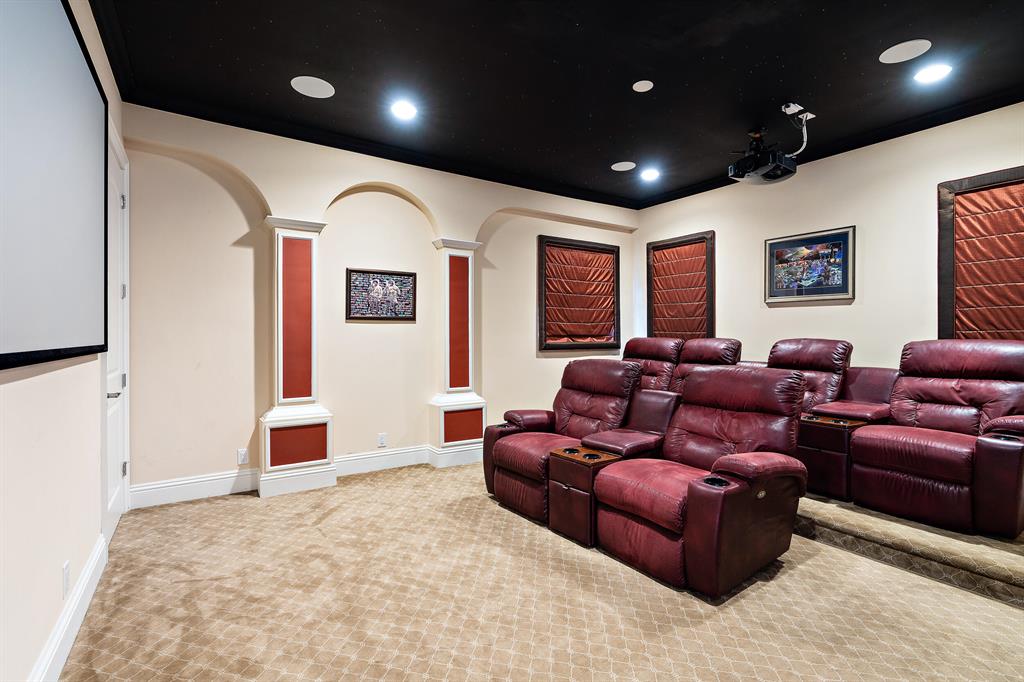 Islands of Ravello - Residential