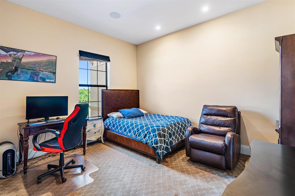 Islands of Ravello - Residential