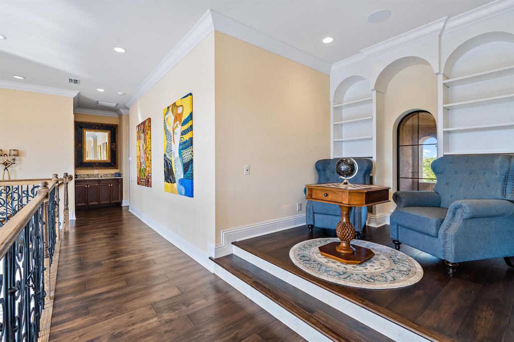 Islands of Ravello - Residential