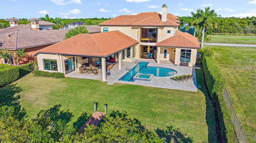 Islands of Ravello - Residential