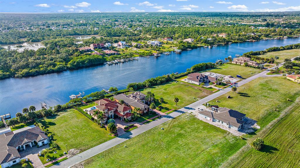 Islands of Ravello - Residential