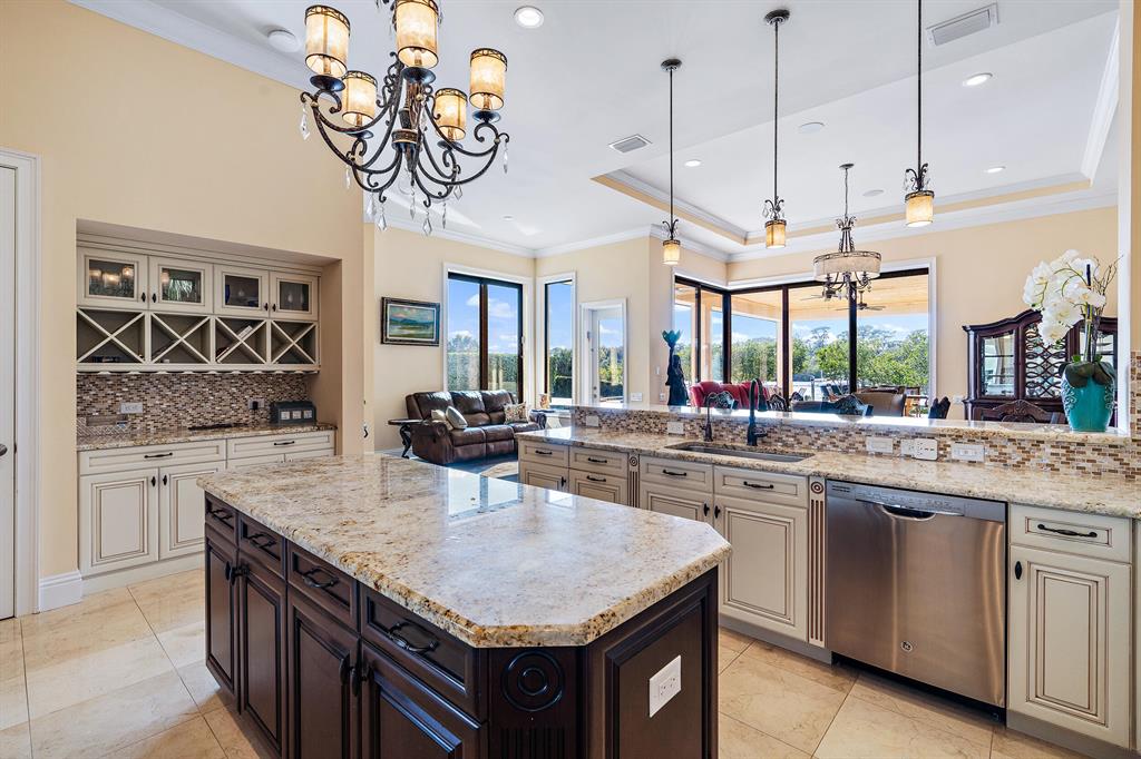 Islands of Ravello - Residential