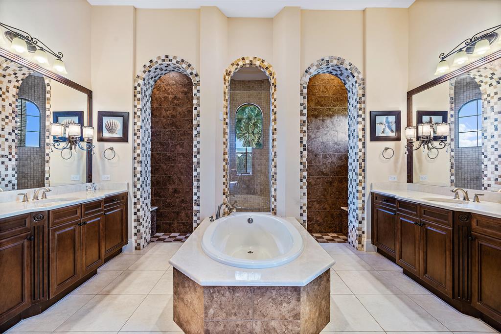 Islands of Ravello - Residential