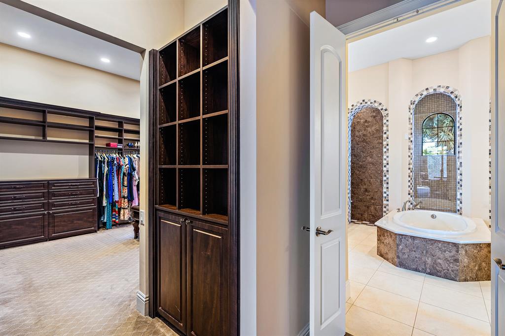 Islands of Ravello - Residential