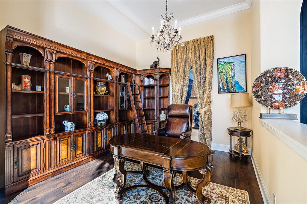 Islands of Ravello - Residential