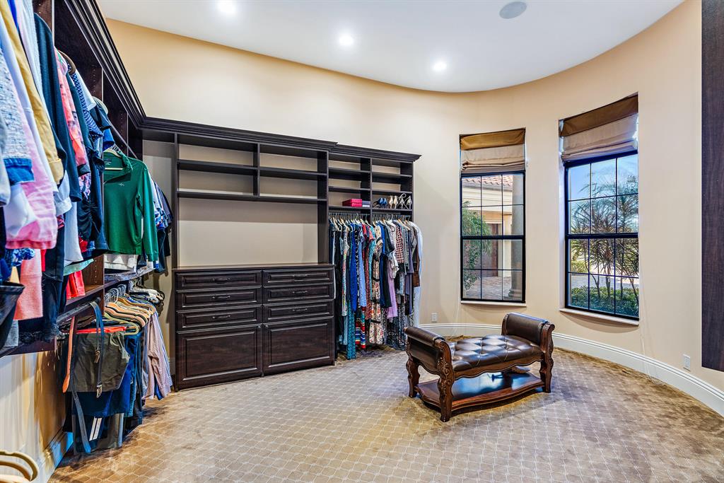 Islands of Ravello - Residential