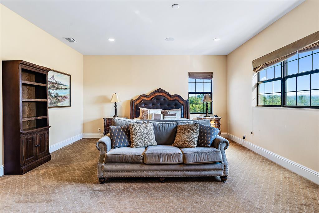 Islands of Ravello - Residential