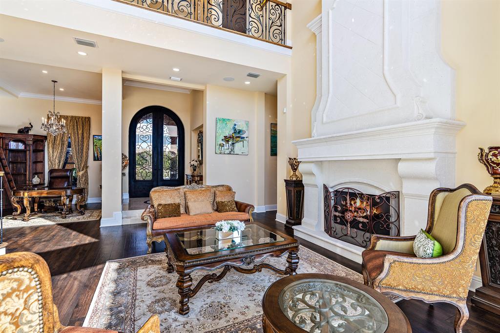 Islands of Ravello - Residential