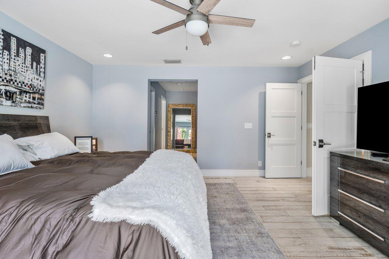 TROPIC ISLE 2ND SEC - Residential