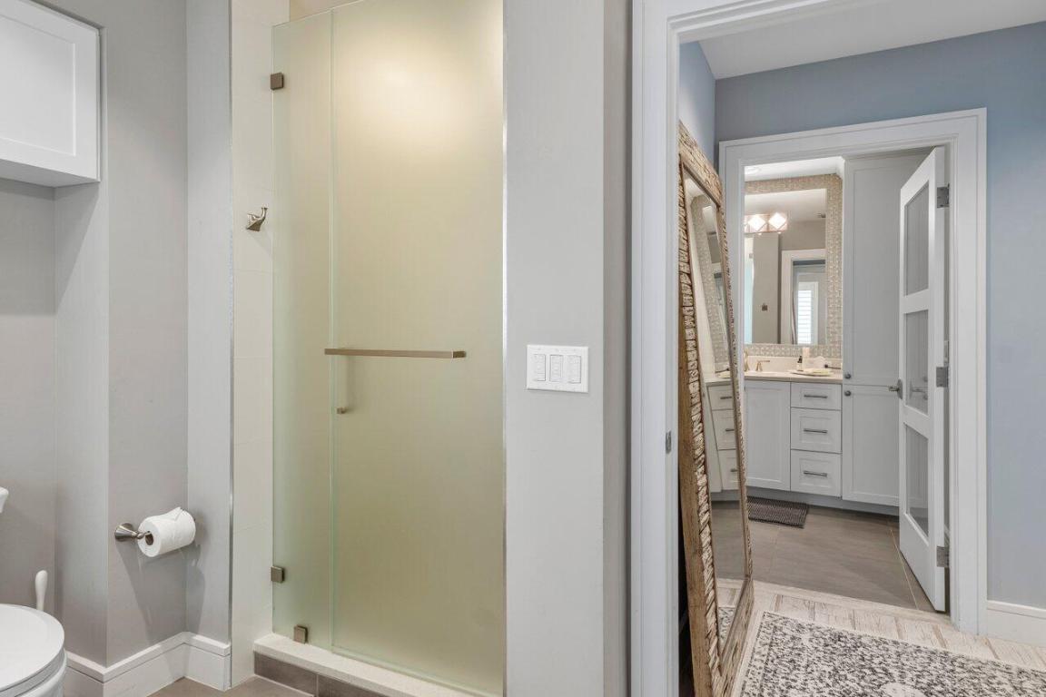 TROPIC ISLE 2ND SEC - Residential