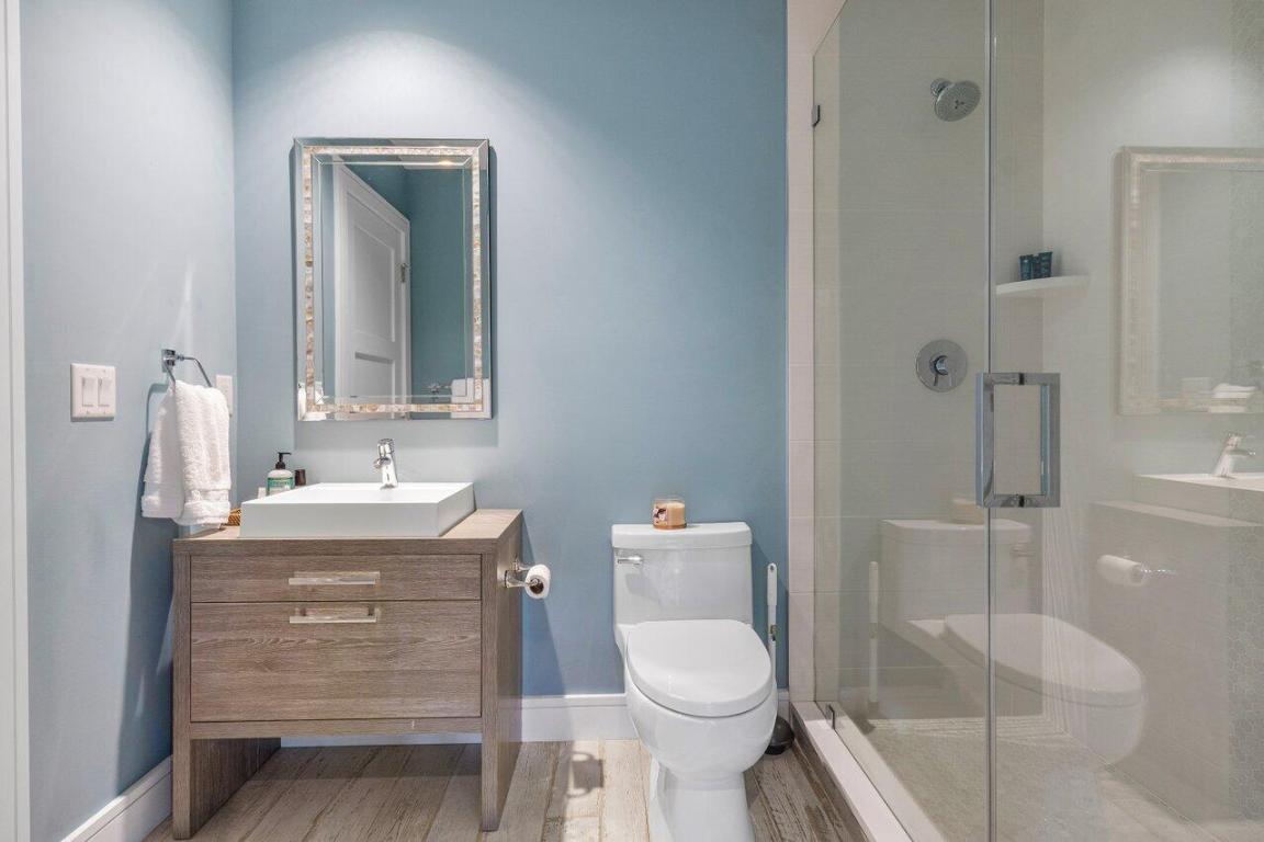 TROPIC ISLE 2ND SEC - Residential