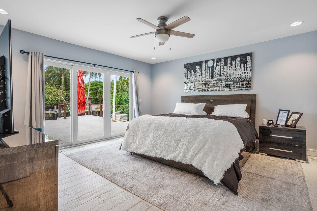 TROPIC ISLE 2ND SEC - Residential