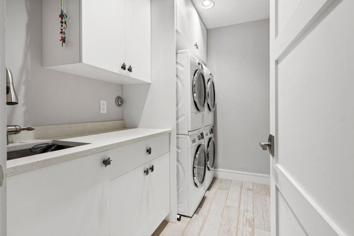 TROPIC ISLE 2ND SEC - Residential