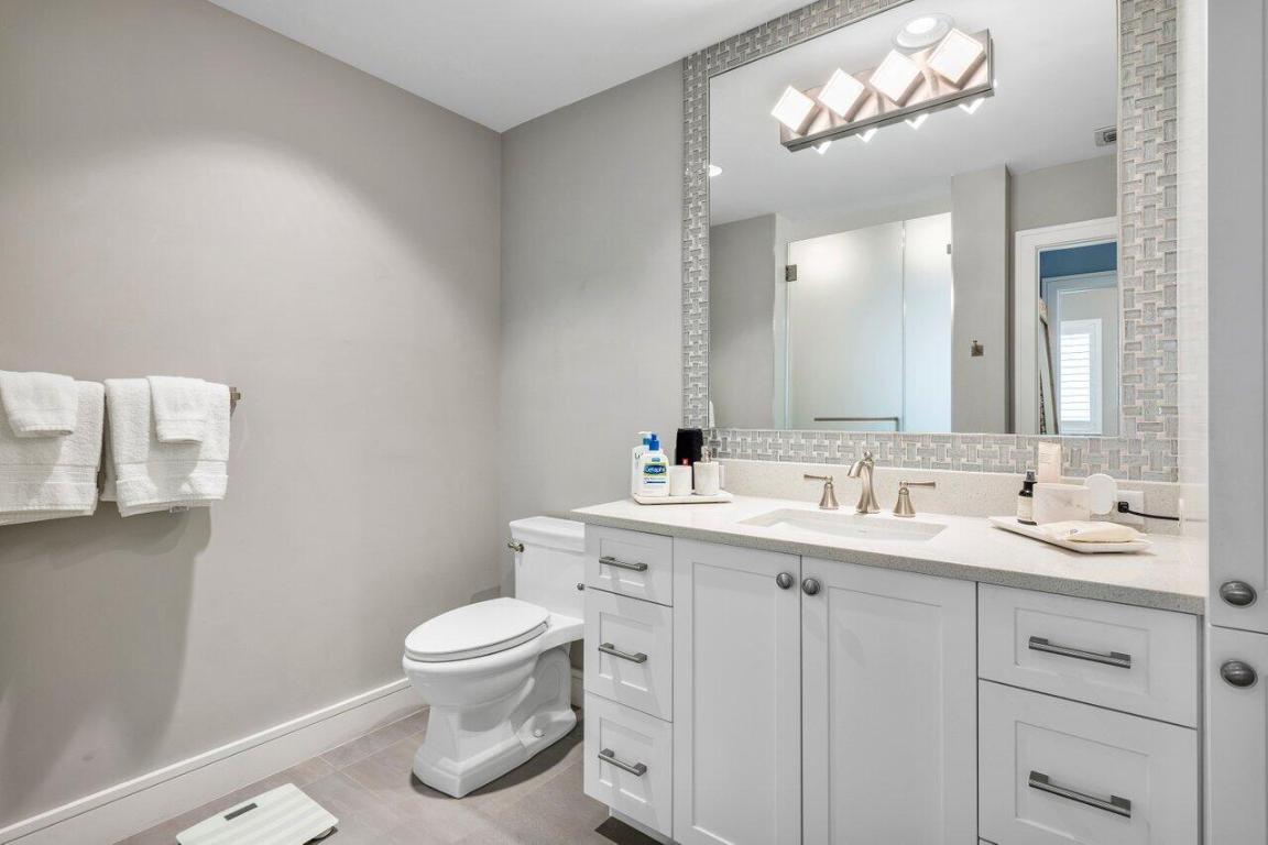 TROPIC ISLE 2ND SEC - Residential